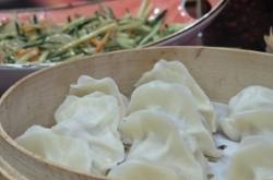 赤峰餃子館連鎖店電話號(hào)碼