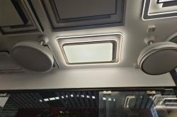 赤峰歐普燈具專賣店電話號碼