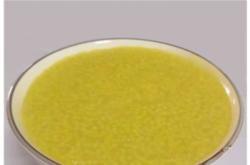 赤峰董家小米專賣店電話號碼