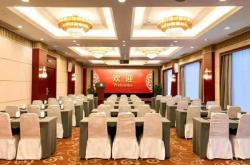 赤峰去廈門旅游團電話查詢號碼