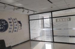 赤峰紅山郡瘦身塑形店電話號碼