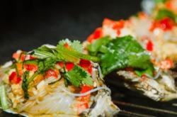 赤峰醉尚燒烤地址查詢電話號(hào)碼