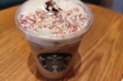 赤峰萬(wàn)悅城黃金店電話地址多少