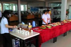 赤峰市鈴木專賣店電話號碼