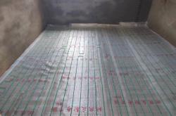 赤峰工程地板廠家電話號碼查詢