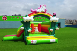 赤峰充氣蹦床聯(lián)系電話號(hào)碼查詢