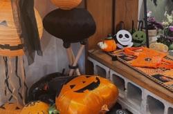 赤峰青檸影咖啡店電話號碼