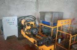 赤峰隔斷生產(chǎn)廠家電話號(hào)碼