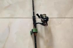 赤峰二手漁具回收同城電話號(hào)碼