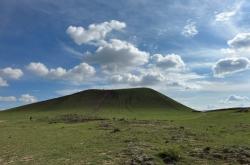 赤峰哈達(dá)西街道手機(jī)店電話號碼