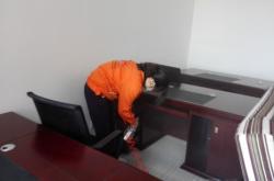 赤峰家政服務(wù)社區(qū)電話是多少號(hào)