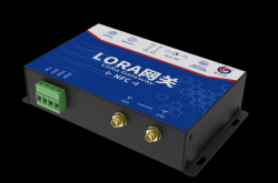 赤峰節(jié)水灌溉門(mén)市電話是多少號(hào)