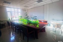 赤峰寫字樓回收聯(lián)系電話號碼