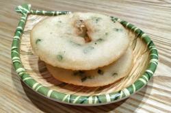 赤峰吃貨臭豆腐店電話地址查詢