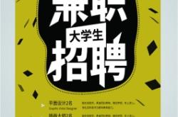 赤峰永業(yè)招聘兼職電話是多少號