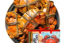 赤峰賣麩皮的電話地址是多少號