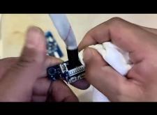 赤峰室內(nèi)門鎖維修電話是多少號(hào)