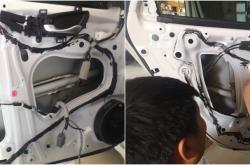 赤峰汽車除霧電話多少號碼