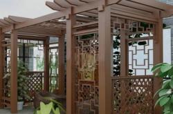 赤峰定制鐵藝?yán)燃軓S家電話號碼