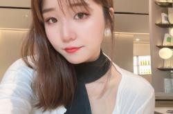 赤峰脫單紅娘電話號碼查詢是多少