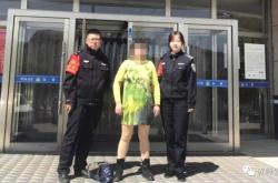 赤峰a2司機(jī)中介地址電話號(hào)碼