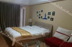 赤峰戀家公寓地址電話是多少號(hào)