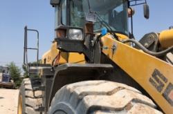 赤峰氣釘批發(fā)電話號碼查詢