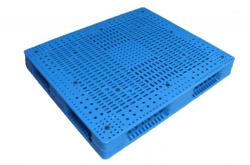 赤峰塑膠棧板 生產(chǎn)商電話號碼