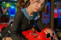 赤峰戶外同城約拍電話多少啊