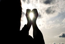 赤峰桃汁廠家地址電話號碼