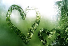 赤峰恒大會所電話號碼查詢