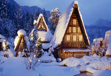 赤峰市醫(yī)保局辦公室電話