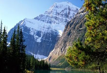 赤峰酒吧工作室招聘電話號(hào)碼