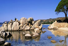 赤峰欣益按摩電話多少號