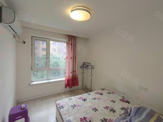 赤峰榮信-第1張圖片