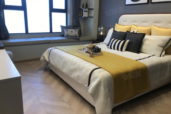 赤峰麥田房地產(chǎn)座機(jī)電話多少-第1張圖片