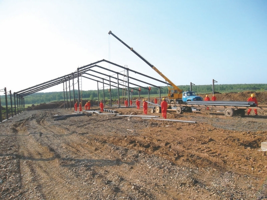 赤峰到羊場的客車電話-第1張圖片