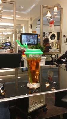 赤峰歐凱美發(fā)店地址電話號碼-第1張圖片