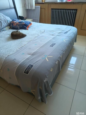 赤峰二手走步機(jī)出售電話號碼-第1張圖片