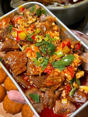 赤峰燙串萬達店電話號碼-第1張圖片