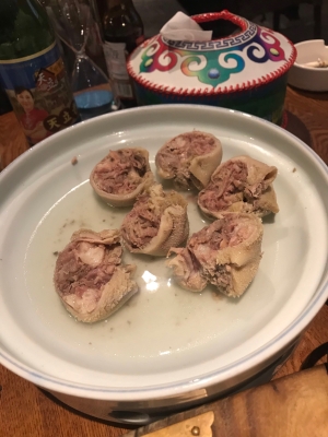 赤峰眾聯(lián)美團(tuán)電話客服是多少號-第1張圖片