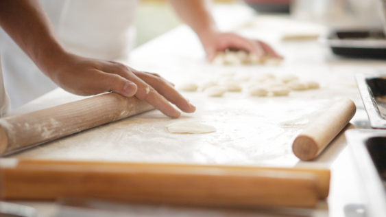 赤峰白記風(fēng)味面點(diǎn)電話號(hào)碼查詢-第1張圖片
