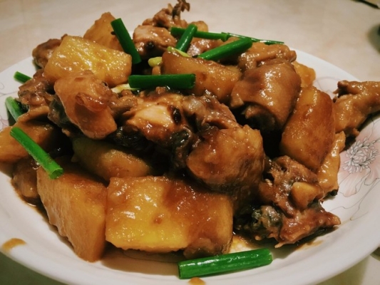 赤峰三徐子調料店地址電話號碼-第1張圖片