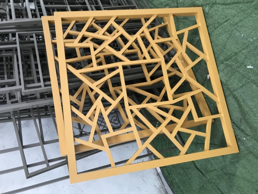 赤峰中式花格廠家電話號(hào)碼查詢-第1張圖片