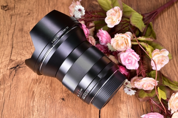 赤峰市卡爾蔡司售后電話號碼-第1張圖片