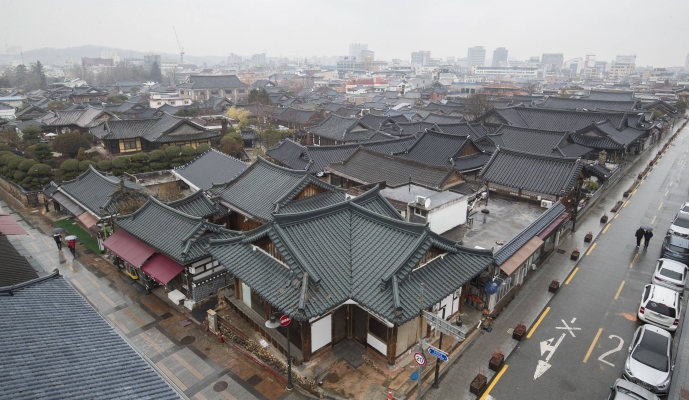 赤峰北道糧庫在哪里啊電話號碼-第1張圖片