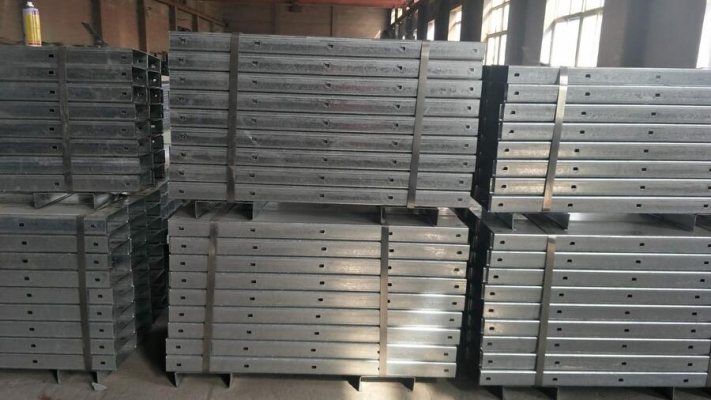 赤峰檁條生產(chǎn)大全批發(fā)廠家電話號碼-第1張圖片