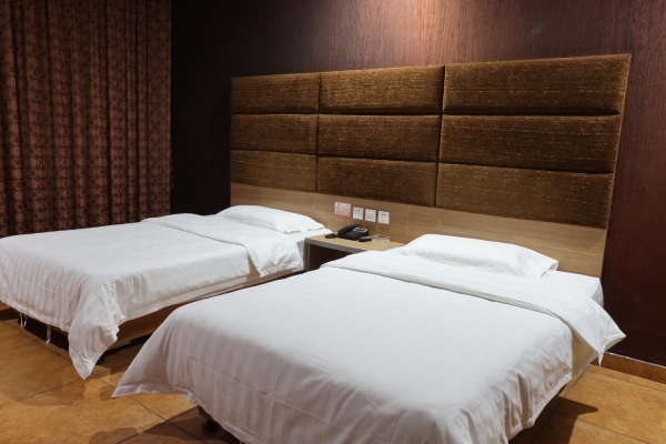 赤峰市大慶酒店電話號碼多少-第1張圖片