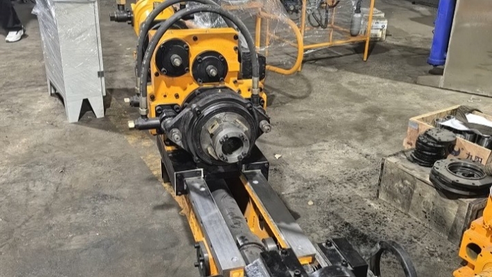 赤峰泰全機(jī)動車檢測電話號碼-第1張圖片