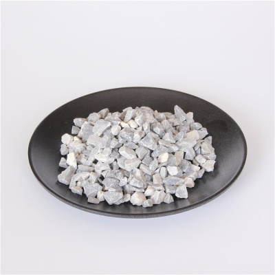 赤峰石灰石供應(yīng)廠家電話號碼-第1張圖片